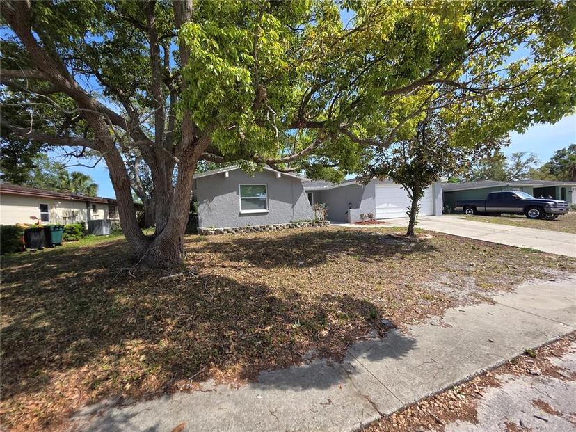 Picture of 7740 Sagebrush Drive, Port Richey FL 34668