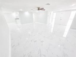 Picture of 7740 Sagebrush Drive, Port Richey, FL 34668