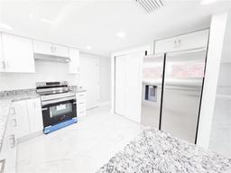 Picture of 7740 Sagebrush Drive, Port Richey, FL 34668