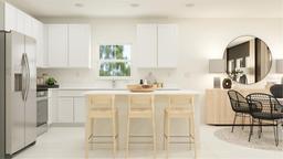 Picture of 494 Puma Loop, Groveland, FL 34736