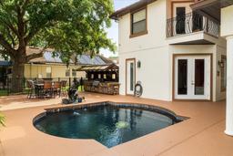 Picture of 2813 Ballard Avenue, Orlando, FL 32833