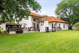 Picture of 2813 Ballard Avenue, Orlando, FL 32833