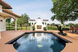 Picture of 2813 Ballard Avenue, Orlando, FL 32833