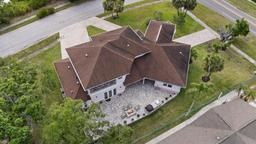 Picture of 1915 Belleair Rd, Clearwater, FL 33764