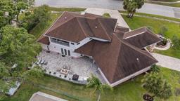 Picture of 1915 Belleair Rd, Clearwater, FL 33764