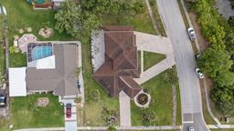 Picture of 1915 Belleair Rd, Clearwater, FL 33764