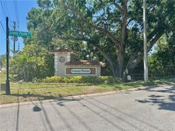Picture of 476 Denise Street, Tarpon Springs, FL 34689