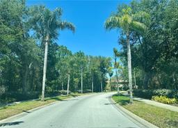 Picture of 476 Denise Street, Tarpon Springs, FL 34689