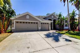 Picture of 476 Denise Street, Tarpon Springs, FL 34689