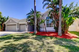 Picture of 476 Denise Street, Tarpon Springs, FL 34689