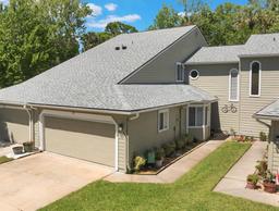 Picture of 35 Misners Trail, Ormond Beach, FL 32174