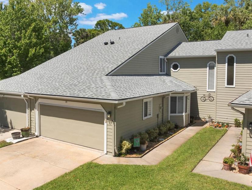 Picture of 35 Misners Trail, Ormond Beach FL 32174