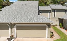 Picture of 35 Misners Trail, Ormond Beach, FL 32174