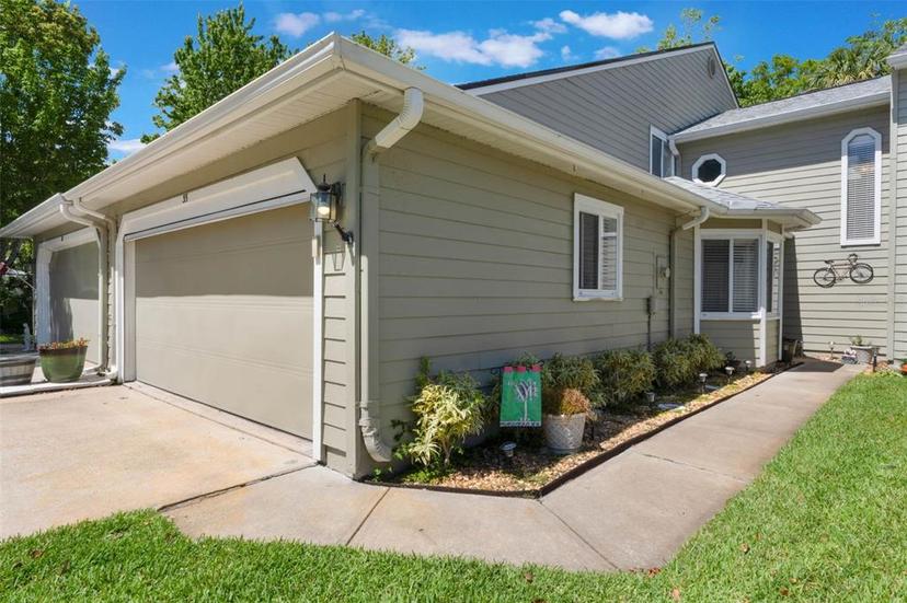 Picture of 35 Misners Trail, Ormond Beach FL 32174