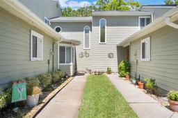 Picture of 35 Misners Trail, Ormond Beach, FL 32174