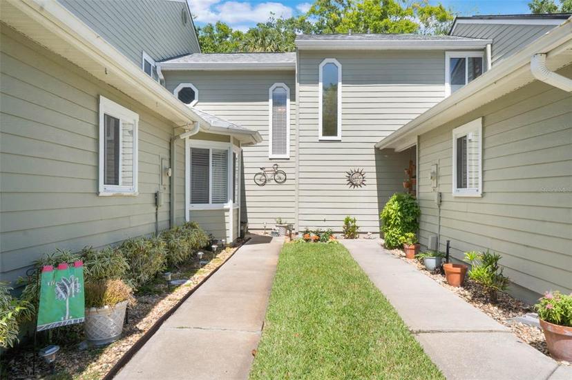 Picture of 35 Misners Trail, Ormond Beach FL 32174