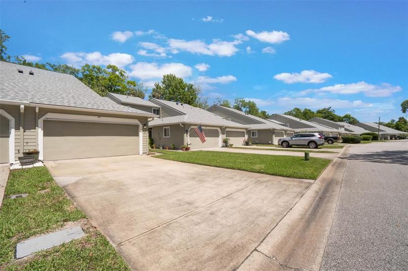 Picture of 35 Misners Trail, Ormond Beach FL 32174