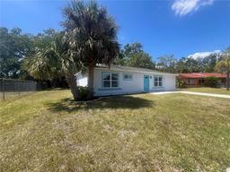 Picture of 5417 Postma Street, North Port, FL 34287