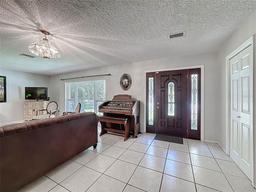 Picture of 7700 Fairlawn Dr, Hudson, FL 34667