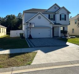 Picture of 2121 Amor Way, Leesburg, FL 34748