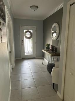 Picture of 2121 Amor Way, Leesburg, FL 34748