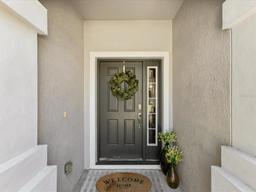 Picture of 6910 Rock Springs Way, Tampa, FL 33625