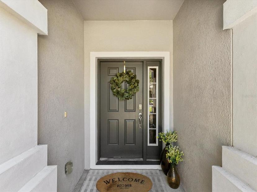 Picture of 6910 Rock Springs Way, Tampa FL 33625