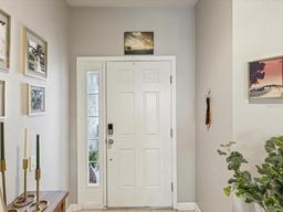 Picture of 6910 Rock Springs Way, Tampa, FL 33625