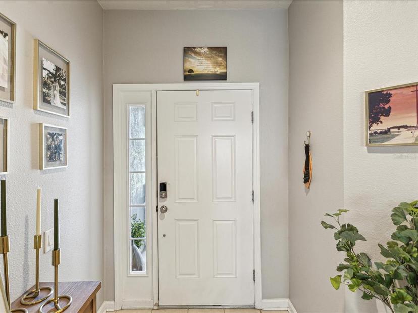Picture of 6910 Rock Springs Way, Tampa FL 33625