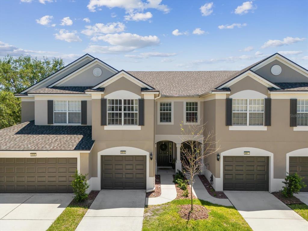 Picture of 6910 Rock Springs Way, Tampa, FL 33625