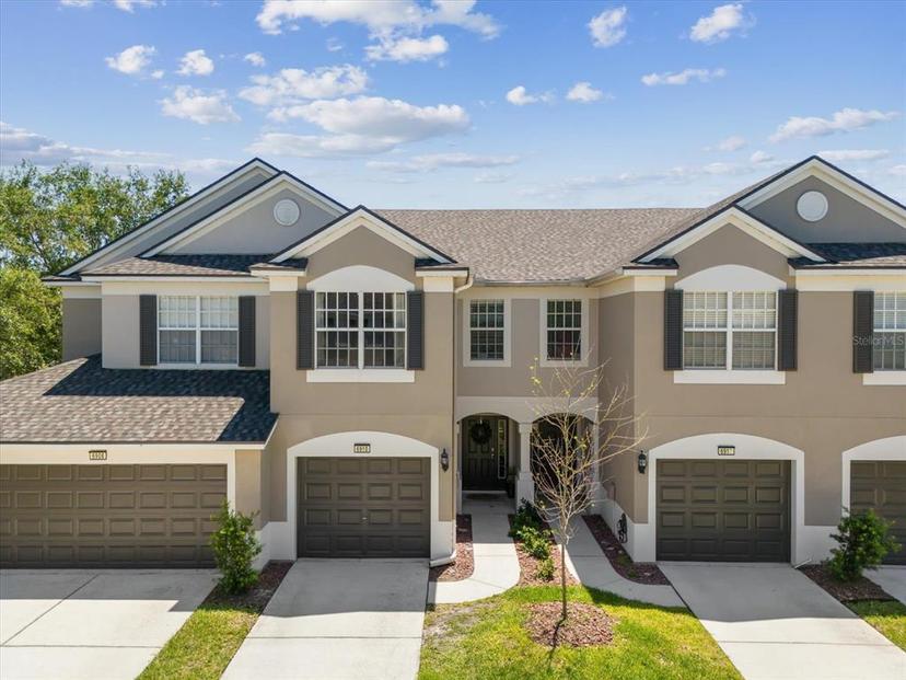 Picture of 6910 Rock Springs Way, Tampa FL 33625