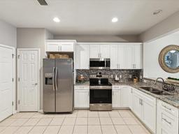 Picture of 6910 Rock Springs Way, Tampa, FL 33625