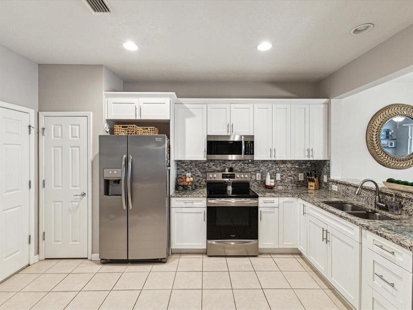Picture of 6910 Rock Springs Way, Tampa FL 33625