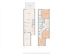 Picture of 6910 Rock Springs Way, Tampa, FL 33625