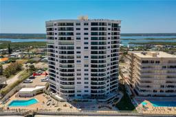 Picture of 3855 S Atlantic Avenue Unit 405, Daytona Beach, FL 32118