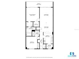 Picture of 3855 S Atlantic Avenue Unit 405, Daytona Beach, FL 32118
