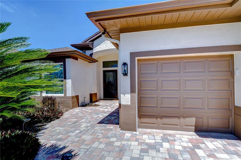 Picture of 10407 Brentford Drive, Tampa FL 33626