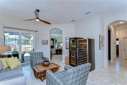 Picture of 10407 Brentford Drive, Tampa, FL 33626
