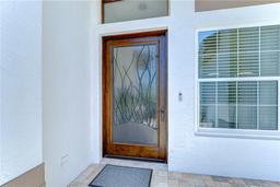 Picture of 10407 Brentford Drive, Tampa, FL 33626