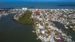 Picture of 122 10Th Avenue, Indian Rocks Beach, FL 33785
