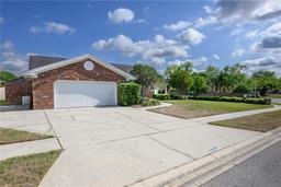 Picture of 3306 Fishermans Cove, Winter Park, FL 32792