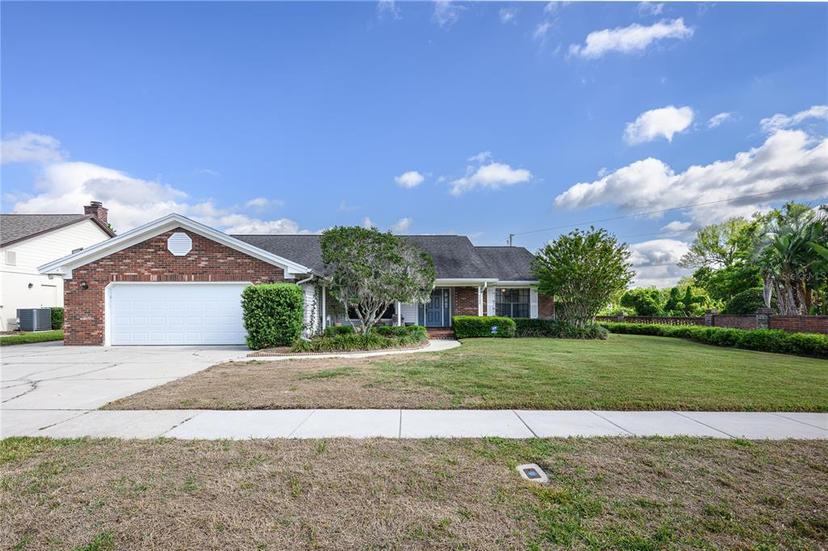 Picture of 3306 Fishermans Cove, Winter Park FL 32792