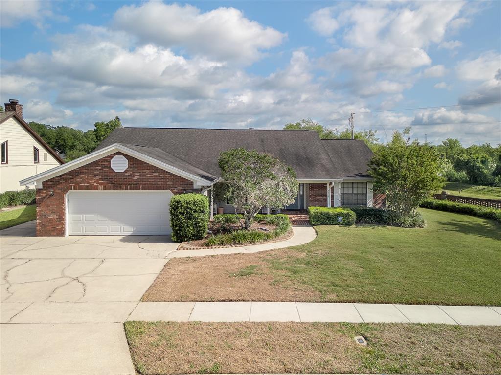 Picture of 3306 Fishermans Cove, Winter Park, FL 32792