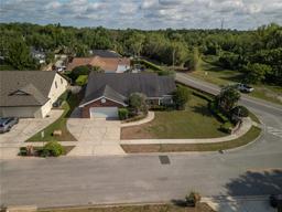 Picture of 3306 Fishermans Cove, Winter Park, FL 32792