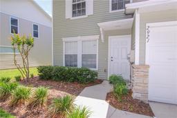 Picture of 2921 Amber Oak Drive, Valrico, FL 33594