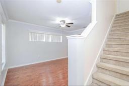Picture of 2921 Amber Oak Drive, Valrico, FL 33594