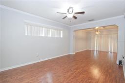 Picture of 2921 Amber Oak Drive, Valrico, FL 33594