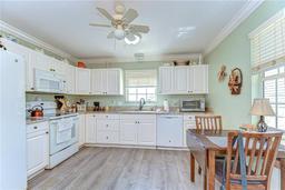 Picture of 5906 Greenbriar Court, Zephyrhills, FL 33542