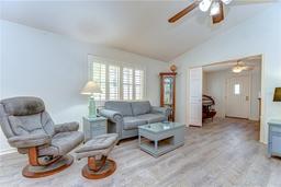 Picture of 5906 Greenbriar Court, Zephyrhills, FL 33542