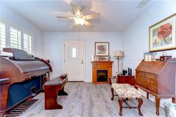 Picture of 5906 Greenbriar Court, Zephyrhills, FL 33542